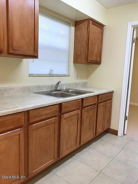 2nd image of 14467 SE 45th Ct