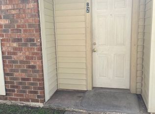 8218 Innovation Park Dr #4, Baton Rouge, LA 70820