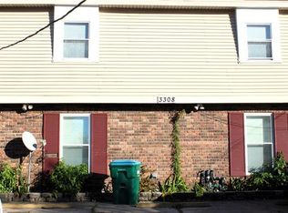 3308 Delaware Ave #A, Kenner, LA 70065