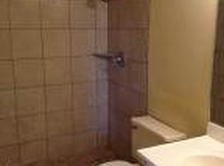 1226 E Kentucky St, Tucson, AZ 85714