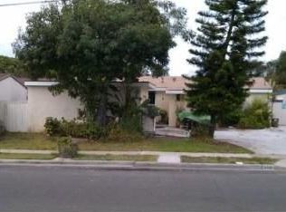 320 E Prospect Ct, Chula Vista, CA 91911