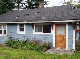 2909 Martin St, Bellingham, WA 98226