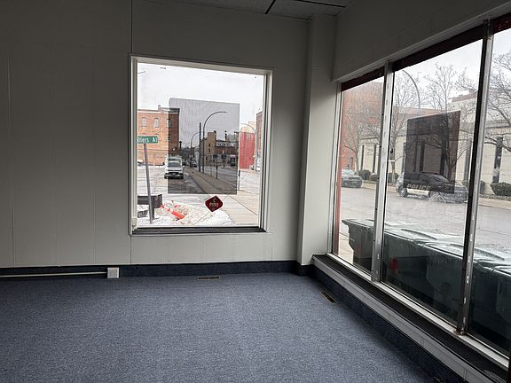 2nd image of 212-218 E 2nd St #4