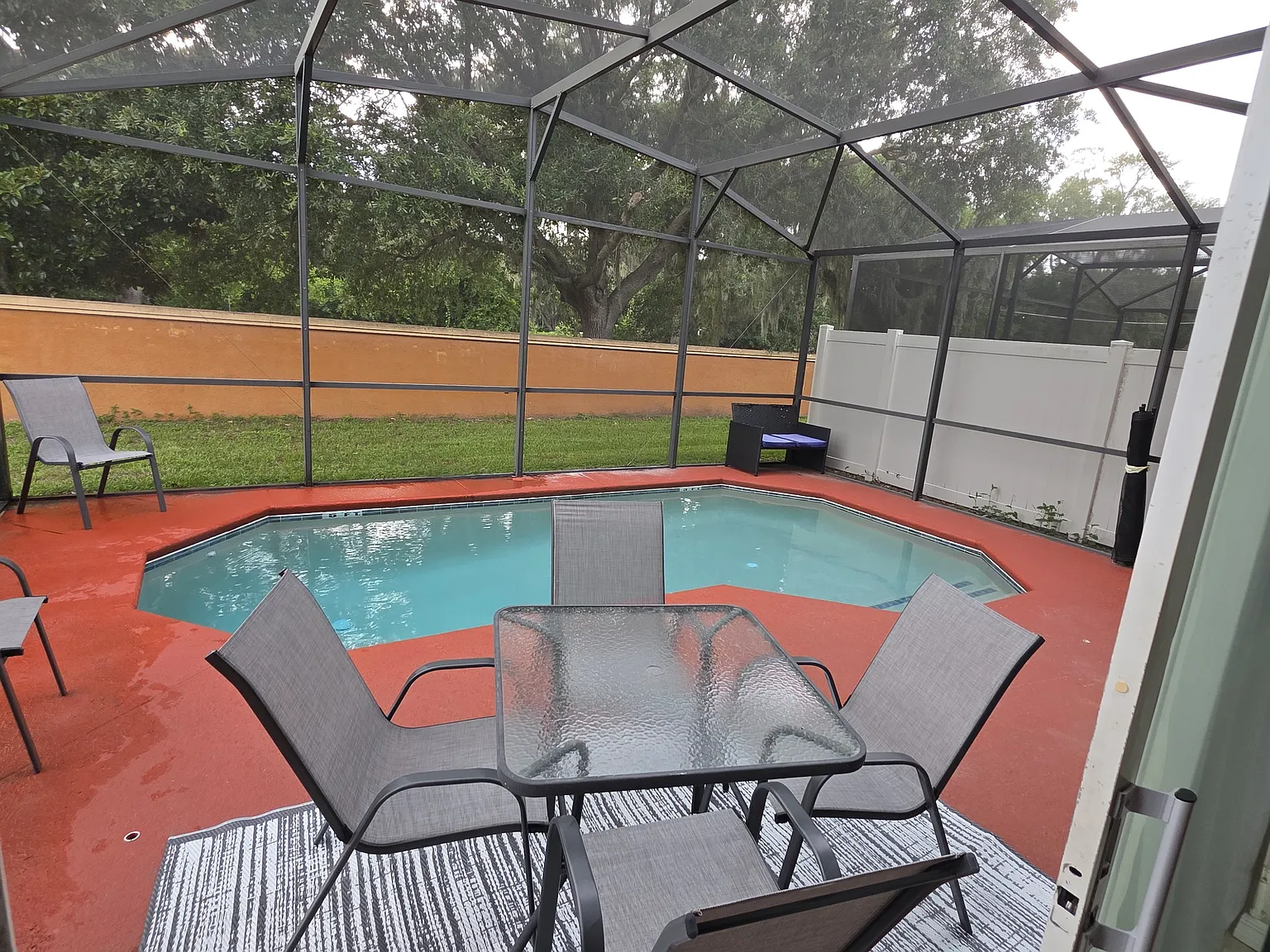 Las Fuentes Dr, Kissimmee — Photo 3