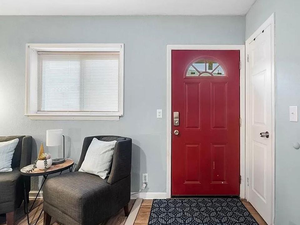 1253 38th St B, Norfolk, VA 23508 Zillow