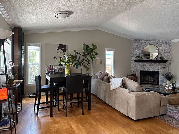 3rd image of 11606 Painted Hills Ln
