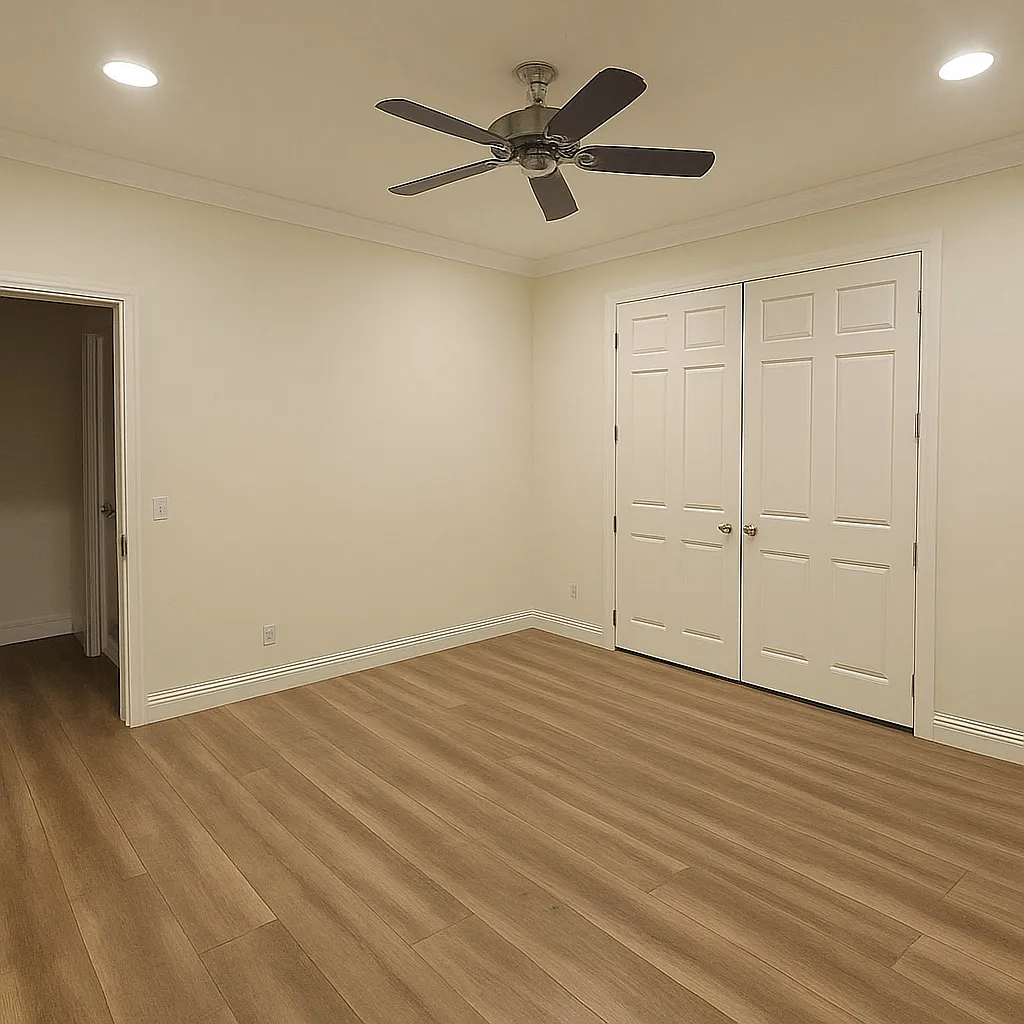 5 bed, $1,099 — Photo 3