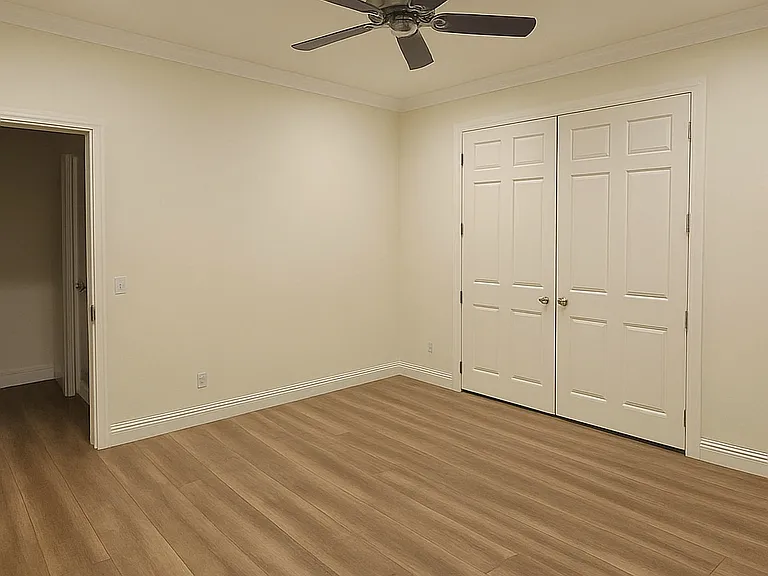 13668 Amberview Pl #19 — Photo 3