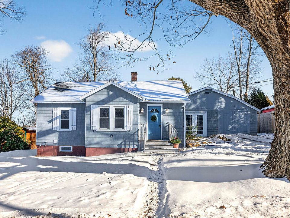 1st image of 46 Spurwink Avenue