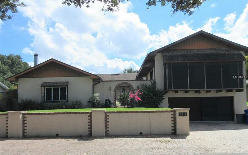 1st image of 1311 Glenford Ln