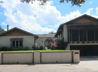 1311 Glenford Ln, Lakeland, FL 33813
