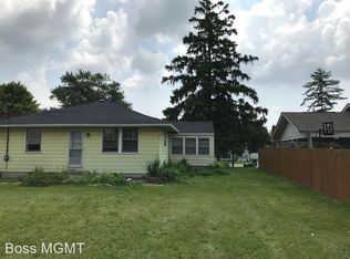 925 Binns Blvd, Columbus, OH 43204