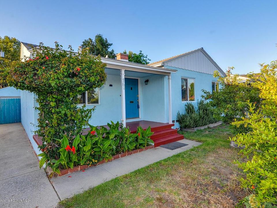 1st image of 761 Figueroa Dr