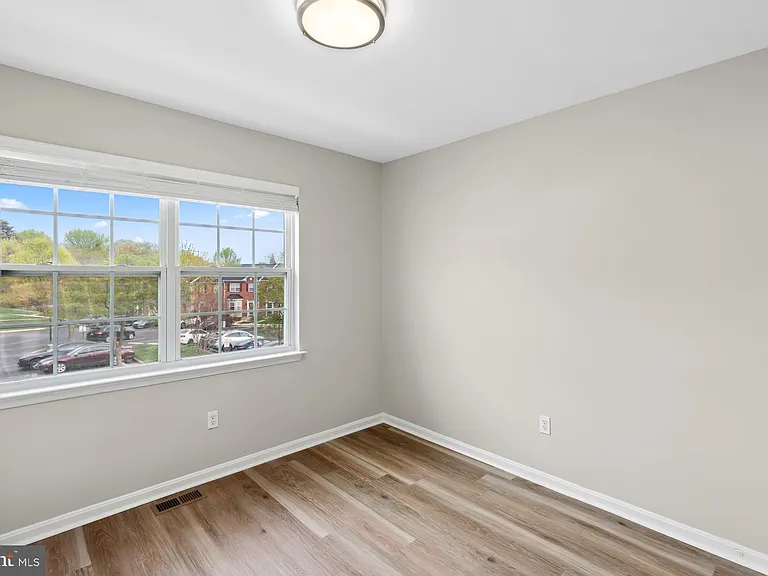 4935 Wall Flower Way — Photo 25