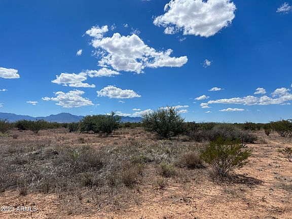 5th image of 00 E Javalina Drive #-