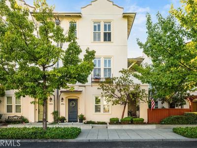 2234 Hutchinson St, Chico, CA, 95928