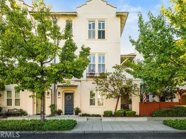 2234 Hutchinson St, Chico, CA 95928