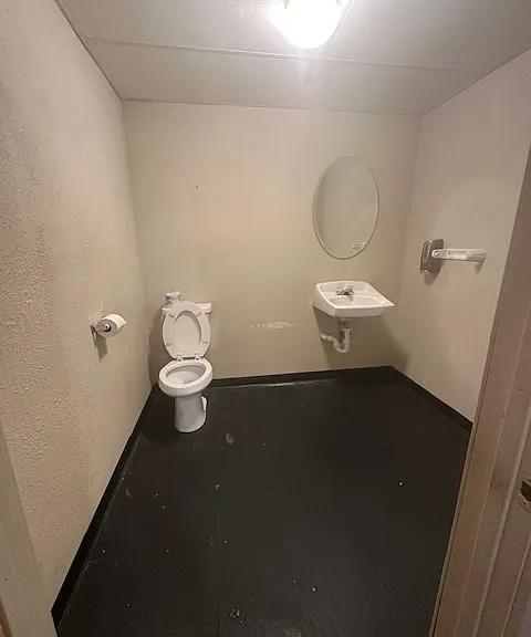 605 S Peoria Ave #2 — Photo 14