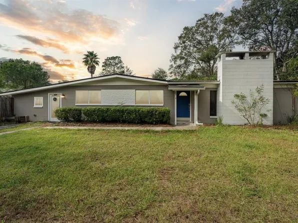 2208 NE 12th St, Gainesville, FL 32609