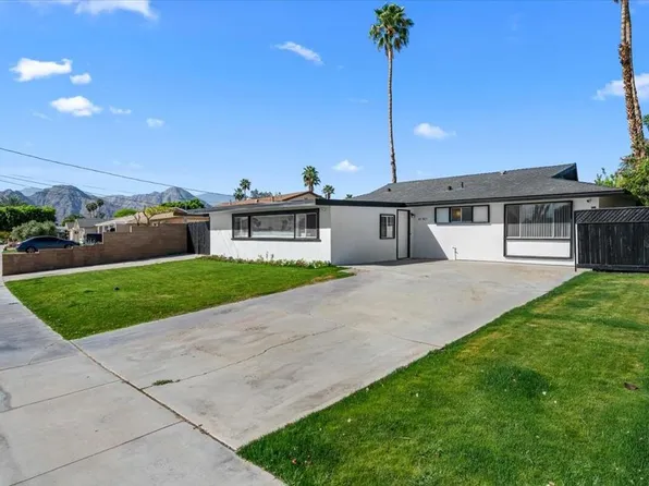 43425 Tennessee Ave, Palm Desert, CA 92211