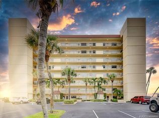 7410 S Ocean Dr APT 107, Jensen Beach, FL 34957