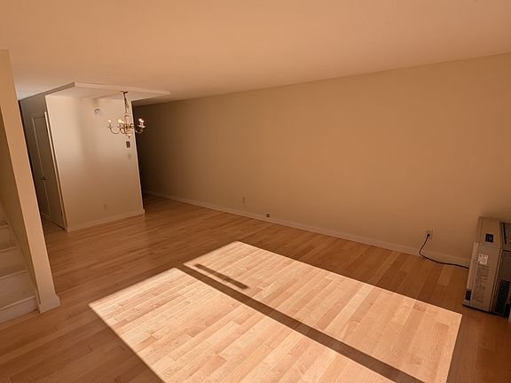 5th image of 45 Parsonage Ln #3