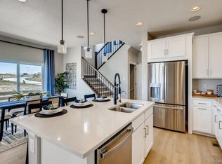 3345 N Coolidge Way, Aurora, CO 80019