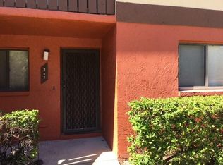 1612 University Ln APT 902, Cocoa, FL 32922