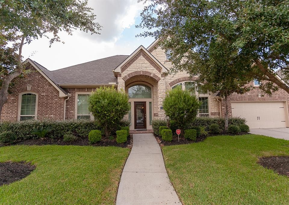 1st image of 13114 Windmill Grove Dr