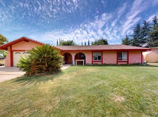 7625 Claudia Ct, Winton, CA