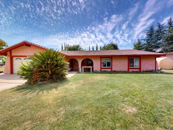7625 Claudia Ct, Winton, CA 95388