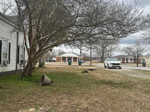 55151 Highway 17, Sulligent, AL 35586