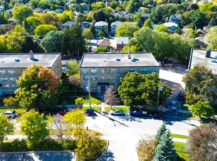 3 Drexel Rd #14-03, Toronto, ON M6A 2L4