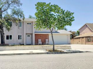 2016 Denny St, Simi Valley, CA 93065