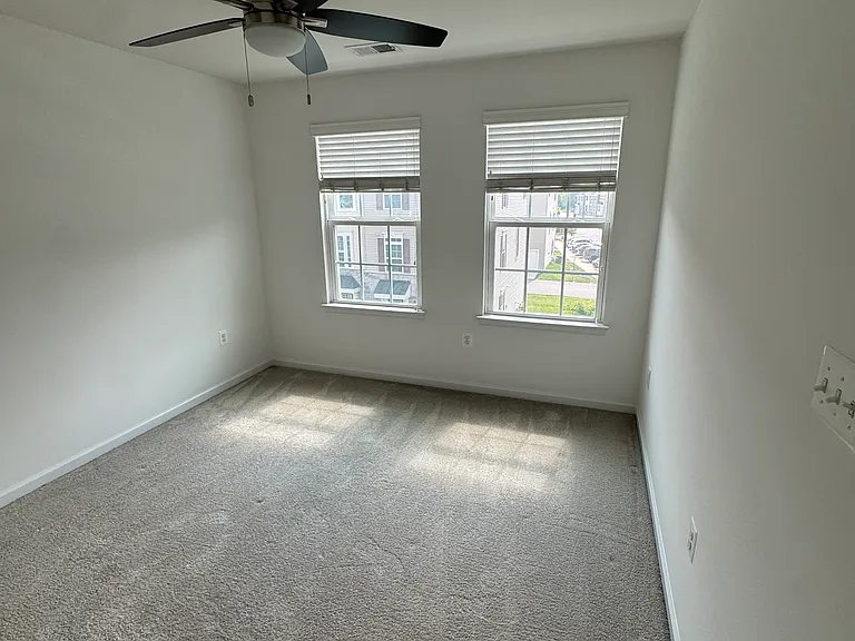 2803 Wheatland Station Way — Photo 31