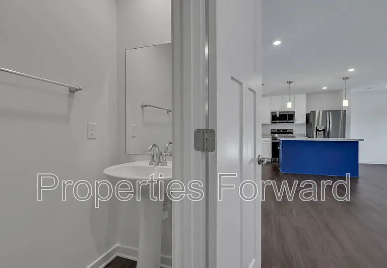 21 Thurber Rd — Photo 23