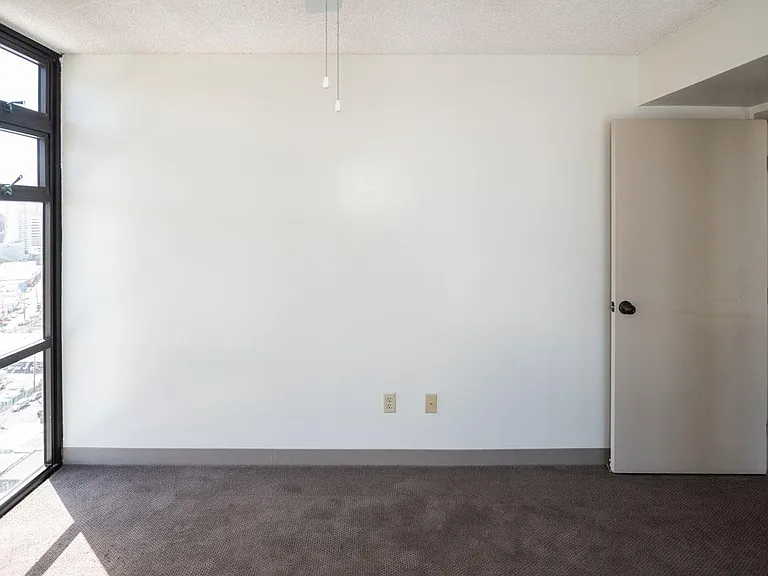 Kamake'e Vista — Photo 11