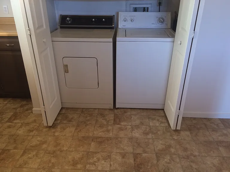 1202 Avenida Del Sol #114 — Photo 15