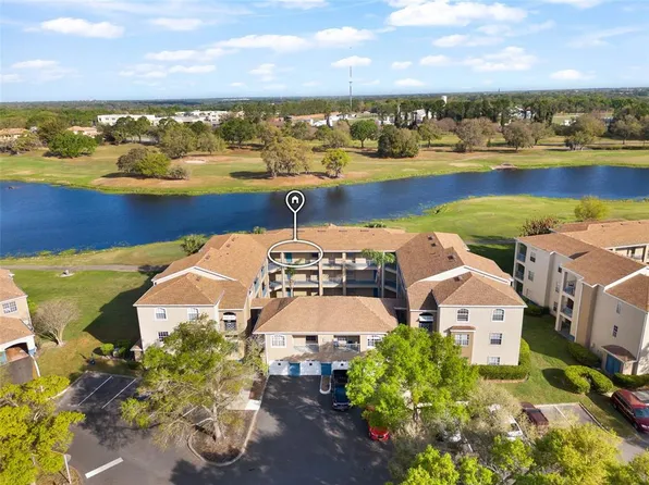 7320 Westpointe Blvd APT 533, Orlando, FL 32835