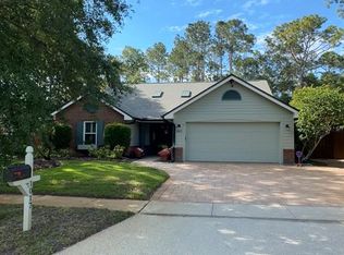 1017 Chesterfield Cir, Winter Springs, FL 32708