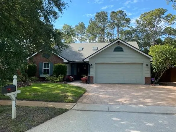 1017 Chesterfield Cir, Winter Springs, FL 32708