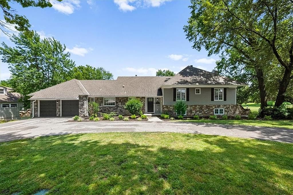 10229 Lee Blvd, Leawood, KS 66206 Zillow