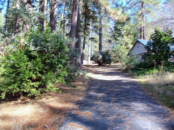 3rd image of 52851 Road 426