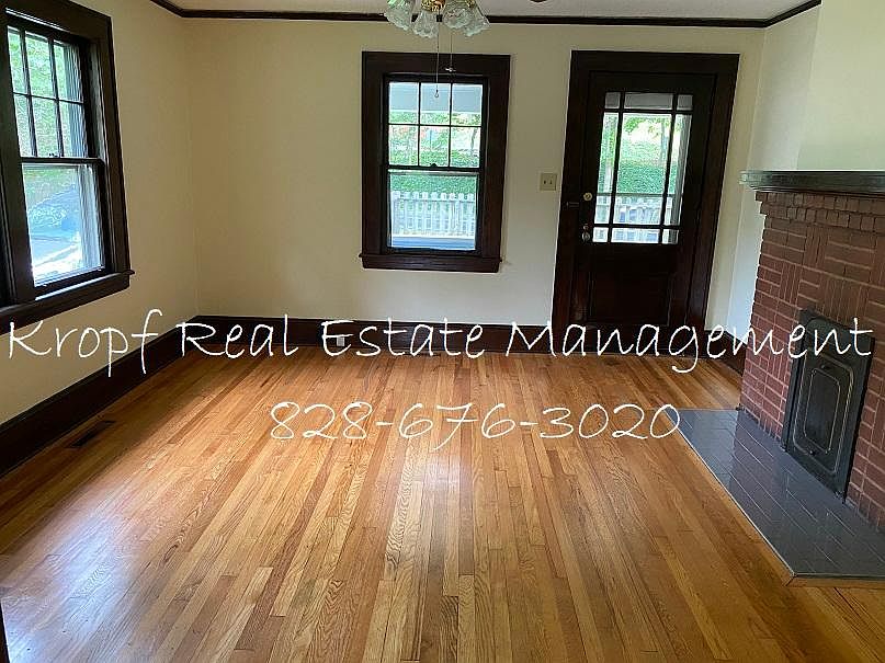 244 Beaverdam Rd, Asheville, NC 28804 Zillow