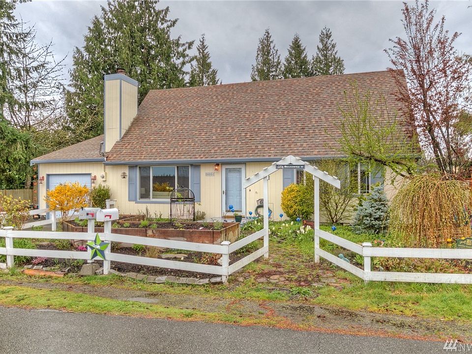 1st image of 26951 222nd Ave SE