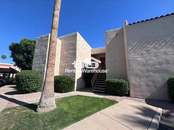 9345 N 92nd St Unit 202, Scottsdale, AZ 85258