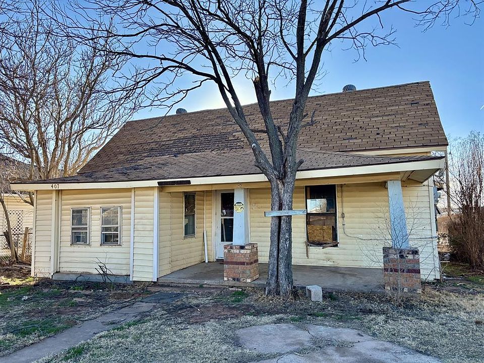 1st image of 407 N 6th St