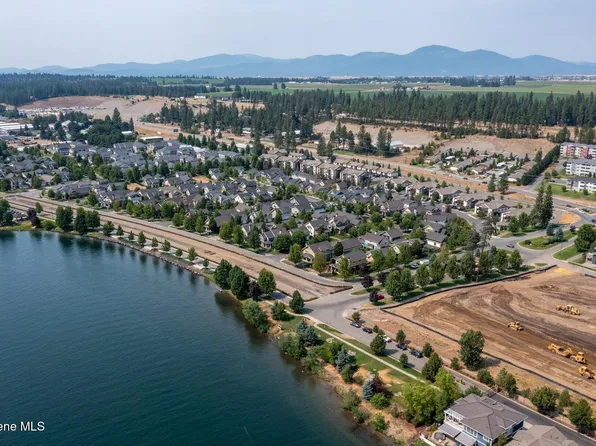 3954 W Shoreview Ln, Coeur D Alene, ID 83814