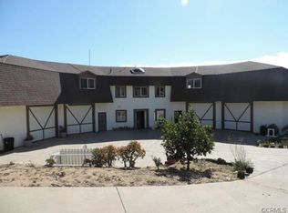 11539 Temepa Rd, Pala, CA 92059