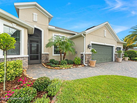 2nd image of 3380 Caviston Way